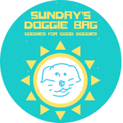 Sunday&#39;s Doggie Bag