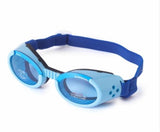 Doggles ILS